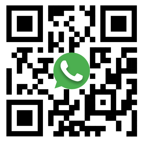 Contact Number